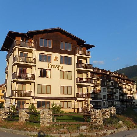 Bansko Prespa Ski Penthouse ห้อง รูปภาพ