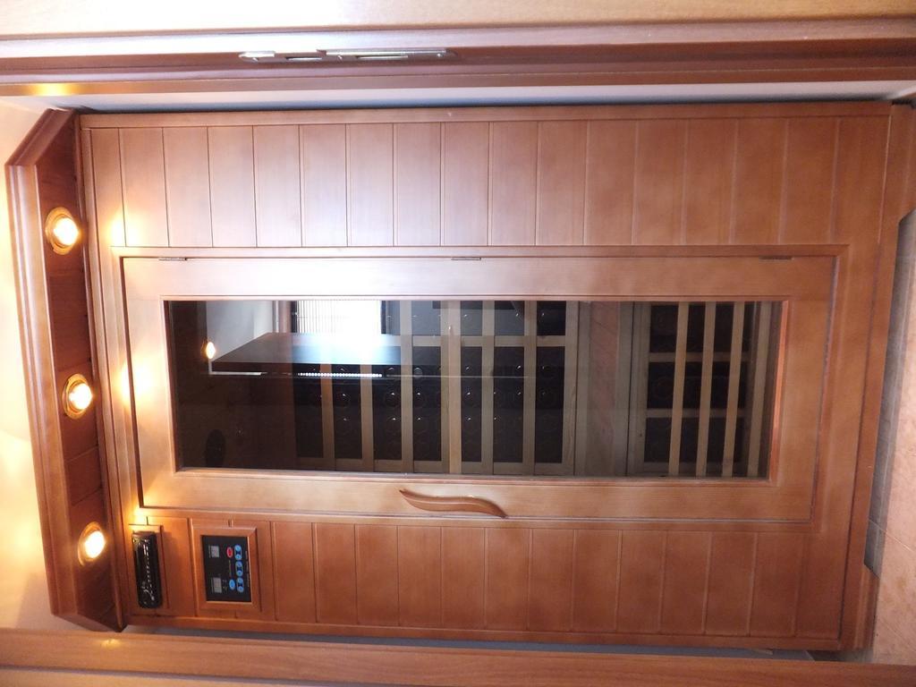 Bansko Prespa Ski Penthouse ห้อง รูปภาพ